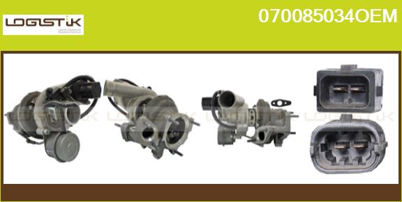 070085034OEM