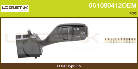 7G9T17A553AE