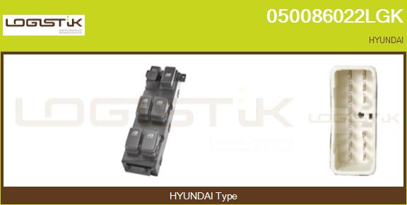 935702B140BS