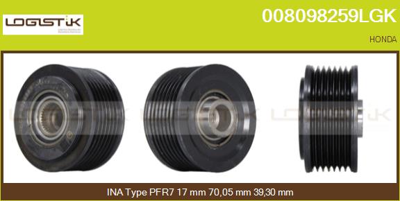 31141-RBD-E02