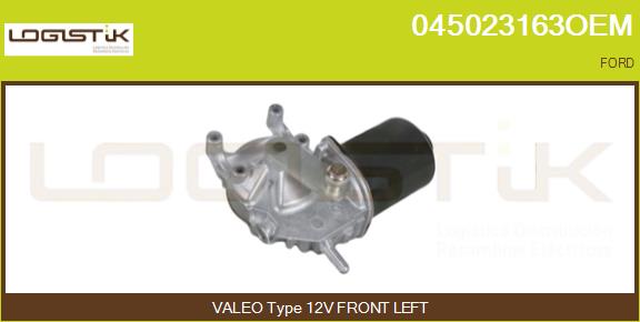 045023163OEM