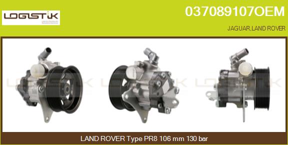 LR009776