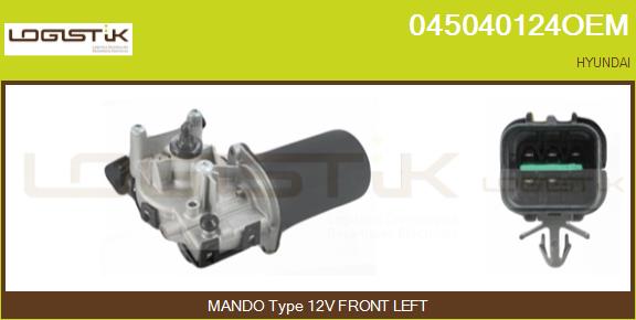 045040124OEM
