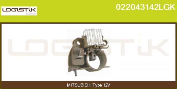 MM502532