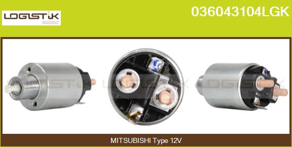 M71XA0274