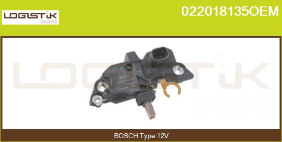 022018135OEM