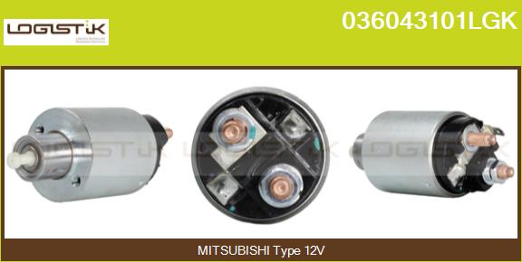 M371X71871
