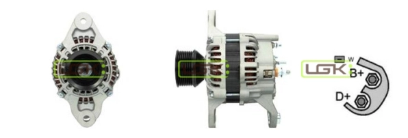 442113