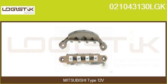 A860T23070