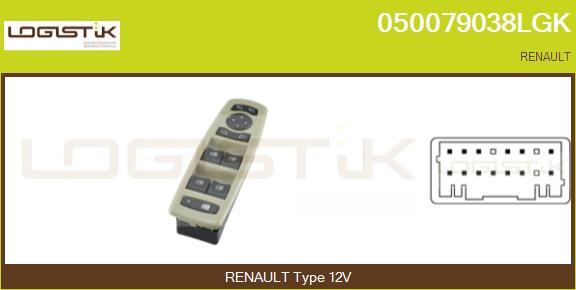 050079038LGK