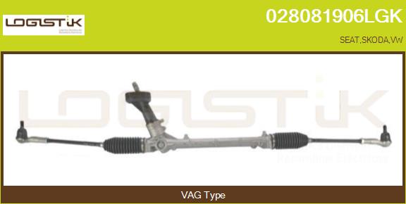 1S1423057KX