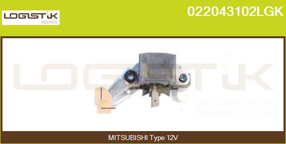 MD 607619