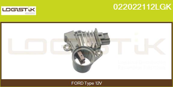 F8WU10C359AB
