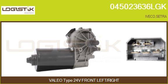 045023636LGK
