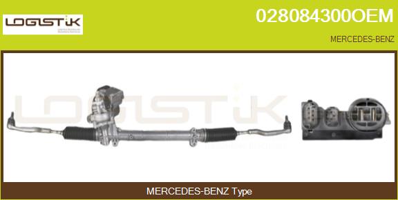 A1694600700
