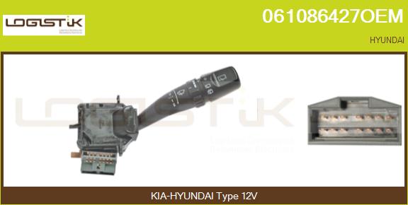 061086427OEM