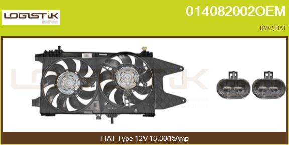 014082002OEM