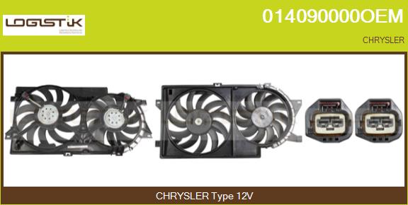 014090000OEM