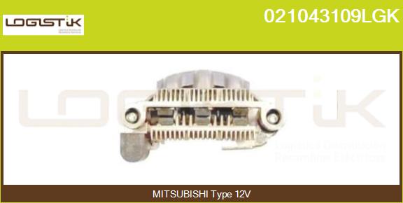 A860T17270