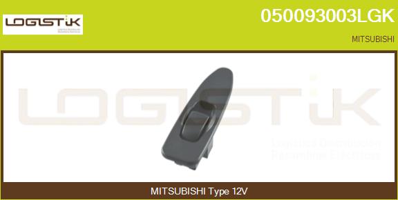 MR792851
