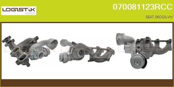 070081123RCC