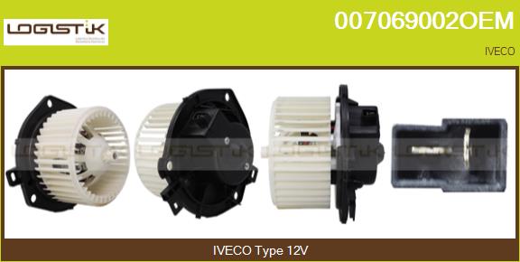 42562718