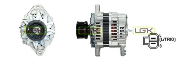 HAL250708E