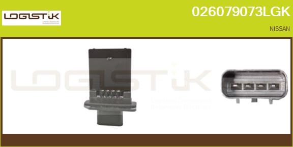 27150-7S000