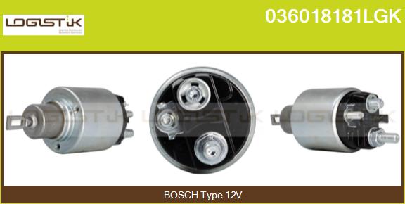 31220T55L00000