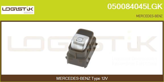 050084045LGK