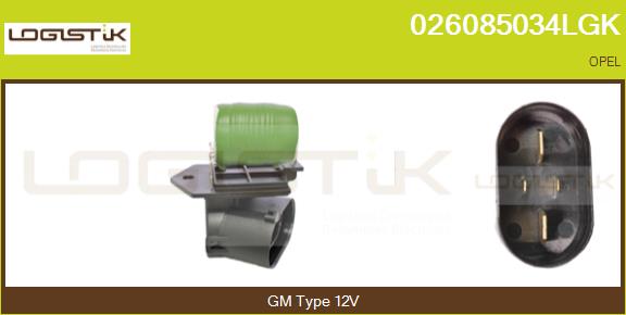 026085034LGK
