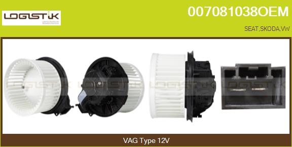 1S1819015A