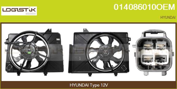 014086010OEM