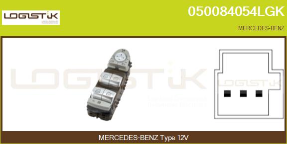 050084054LGK