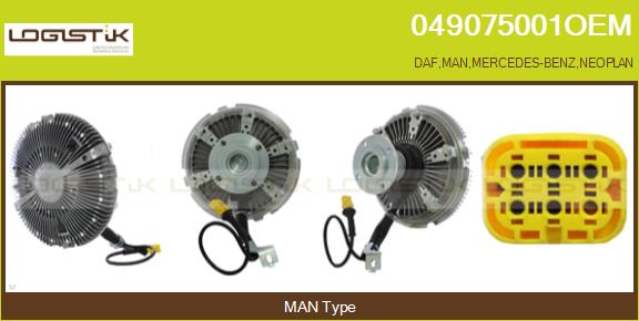 049075001OEM