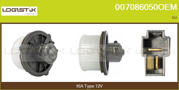 0K01A61B10