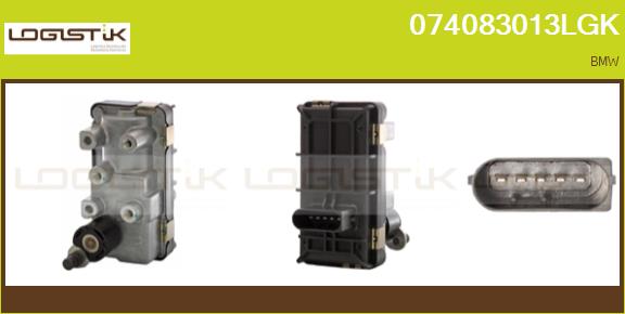 074083013LGK