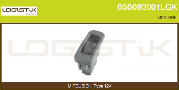 MB793911