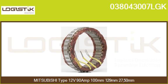 A383T46070