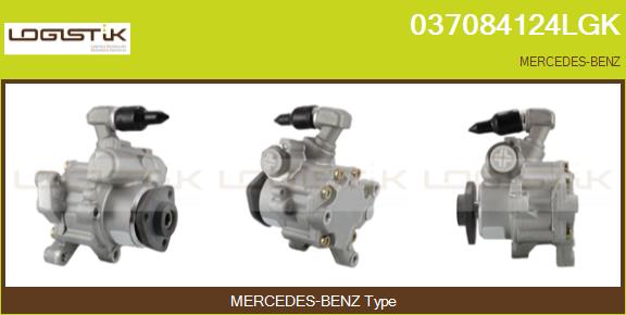 037084124LGK
