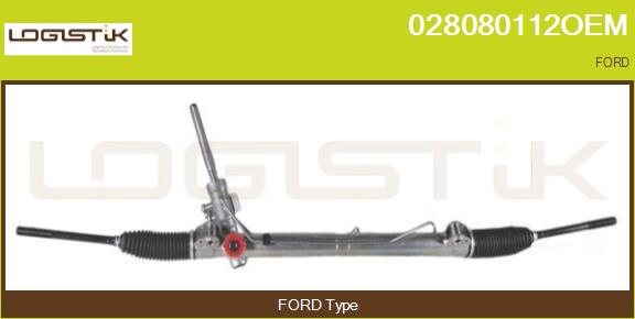 028080112OEM