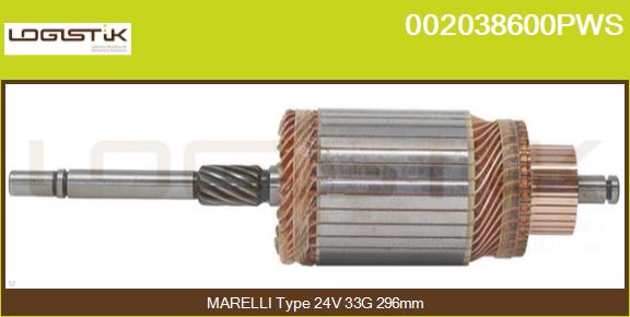 002038600PWS
