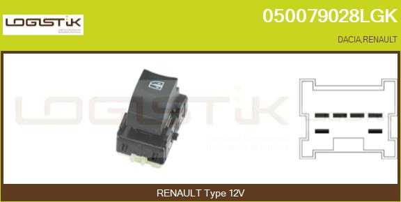 050079028LGK