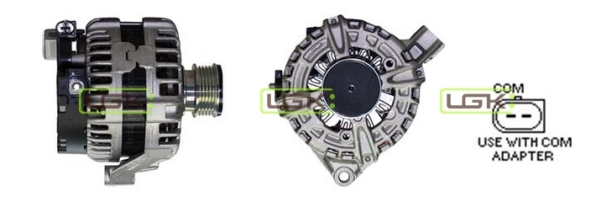 441868