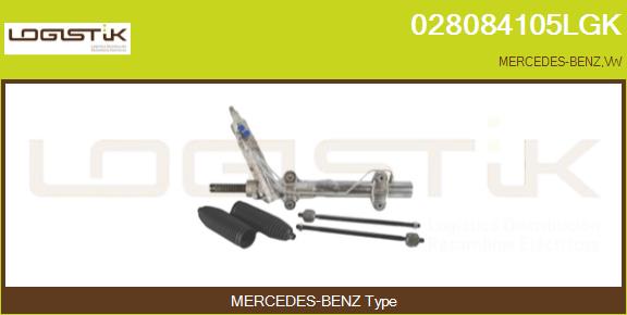 028084105LGK