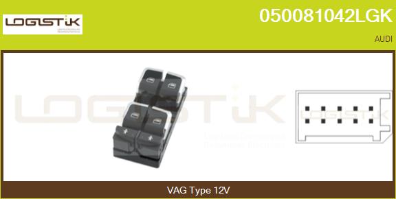 050081042LGK
