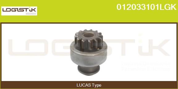 012033101LGK
