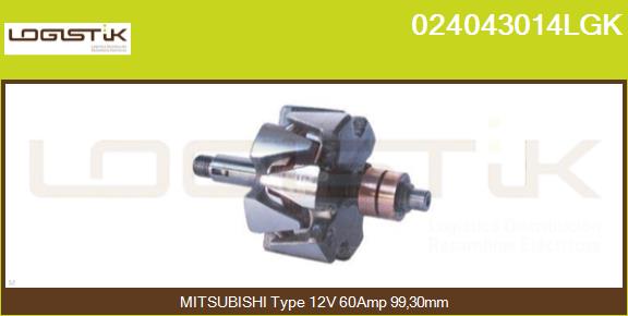 A880T38470