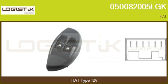 050082005LGK