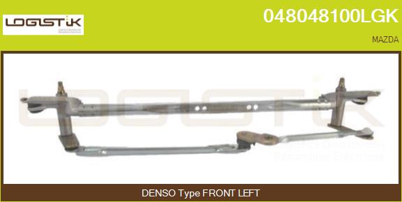 048048100LGK
